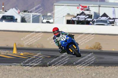media/Dec-06-2024-CVMA Friday Practice (Fri) [[e1d1c5d4fc]]/2-Group 2/Session 2 (Turn 15)/